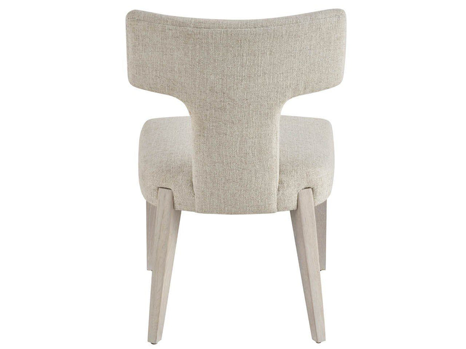 Avaline - Raen Side Chair