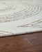 Deenbury - Rug Signature Design by Ashley®