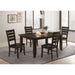 Cornish - Dining Set Furniture Max
