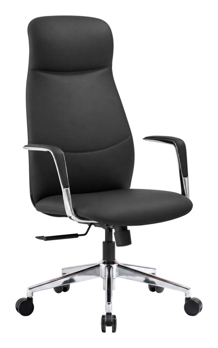 Rosalind - Office Chair Zuo Modern