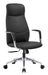 Rosalind - Office Chair Zuo Modern