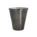 Drum Accent Side Table, Elegant Design 8th Street