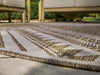 Dunsler - Rug Signature Design by Ashley®