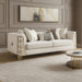Contessa - Sofa Matrix Furniture Group