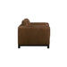 Sayer - Chair - Brown New Classic