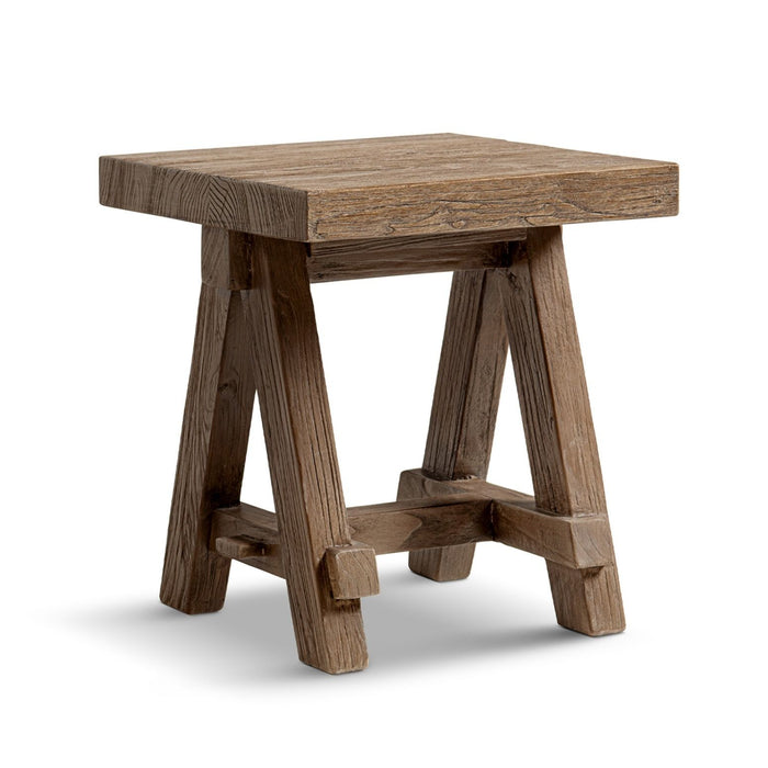 Hawthorne - Trestle Table Jennifer Taylor Home