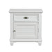 Jamestown - Nightstand New Classic