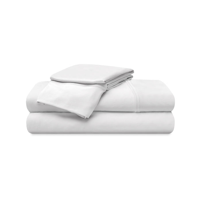 Ver-Tex - Split Head King Sheet Set Bedgear