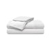 Ver-Tex - Sheet Set Bedgear