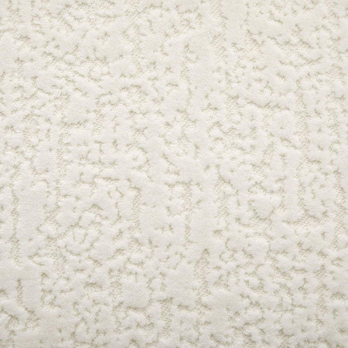 3 Seater Sofa Couch With Curved Armrests