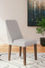 Lyncott - Butterfly Extension Table Set Signature Design by Ashley®