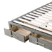 Kenzo - Storage Bed Matrix Furniture Group