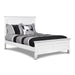 Tamarack - Bed New Classic