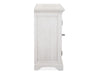 Bronwyn - Printer Stand - Alabaster Magnussen Furniture