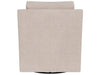 Filmore - Swivel Chair, Special Order - Beige Universal Furniture