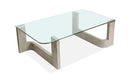 Bartlett - Rectangular Table Magnussen Furniture