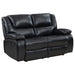 Elodie - Motion Reclining Loveseat Furniture Max