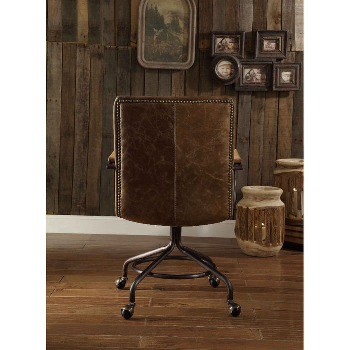 Harith II - Office Chair ACME