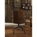 Harith II - Office Chair ACME