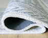 Azelhurst - Rug Signature Design by Ashley®