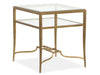 Lorena - Rectangular Table Magnussen Furniture