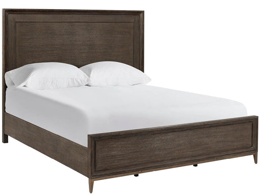 Montclair - Panel Bed Universal Furniture