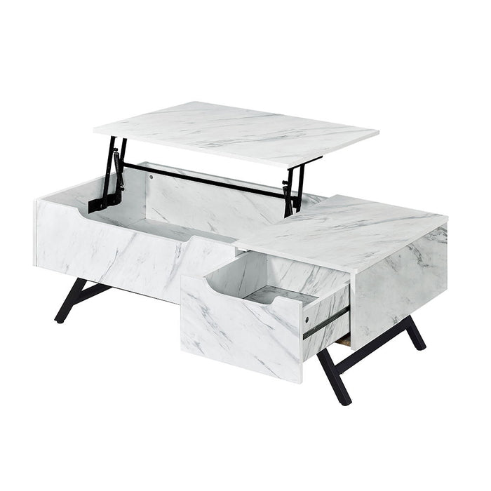 Throm - Coffee Table ACME