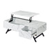 Throm - Coffee Table ACME