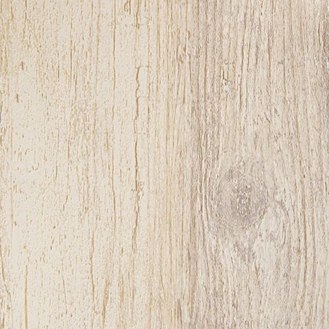 Willowton - Panel Bed Signature Design by Ashley®