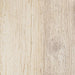 Willowton - Sleigh Bed Signature Design by Ashley®