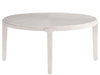 Dwell - Bunching Cocktail Table Universal Furniture