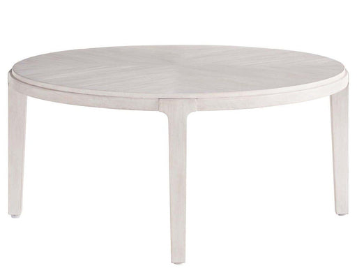 Dwell - Bunching Cocktail Table Universal Furniture