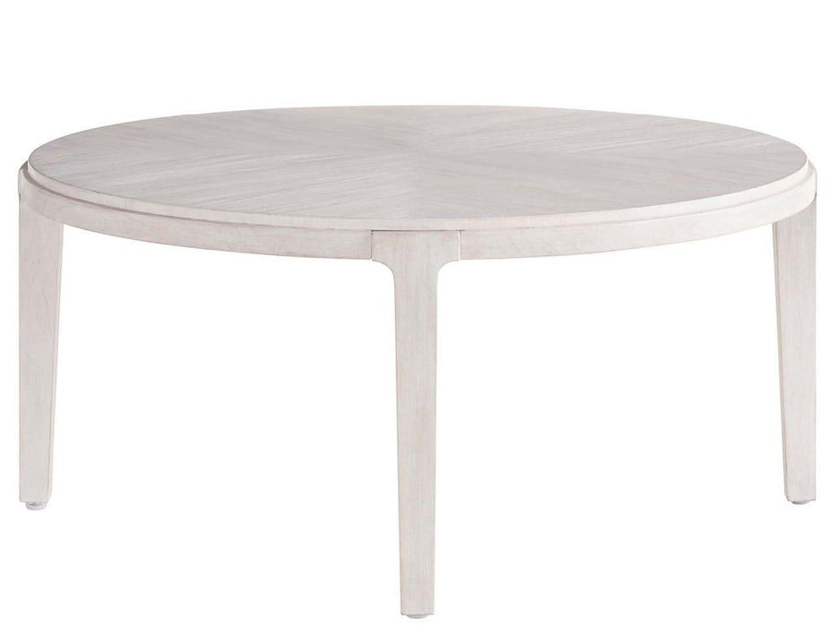 Dwell - Bunching Cocktail Table Universal Furniture