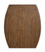 Phoebe - Rectangular Table Magnussen Furniture