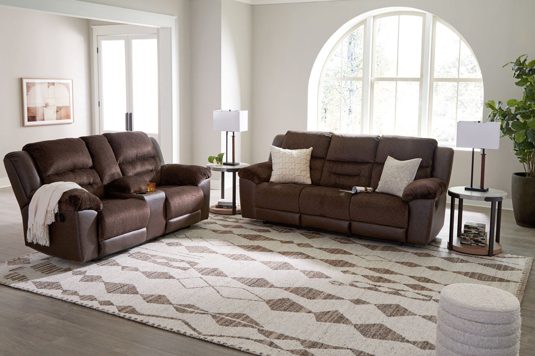 Brettler - Area Rug Signature Design by Ashley®