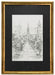 Lemmill - Wall Art - Black / White Signature Design by Ashley®