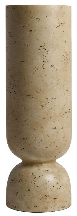 Bryons - Vase Signature Design by Ashley®