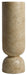 Bryons - Vase Signature Design by Ashley®