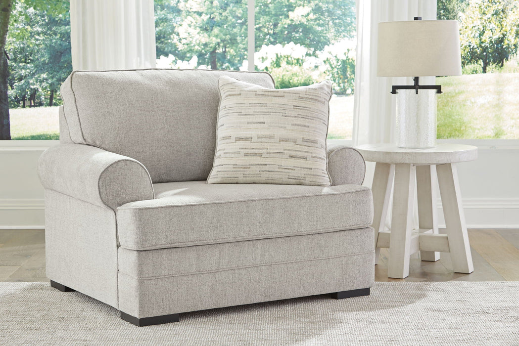 Eastonbridge - Living Room Set Benchcraft®