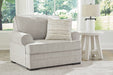 Eastonbridge - Living Room Set Benchcraft®