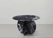 Formentera - Dining Table Meridian Furniture
