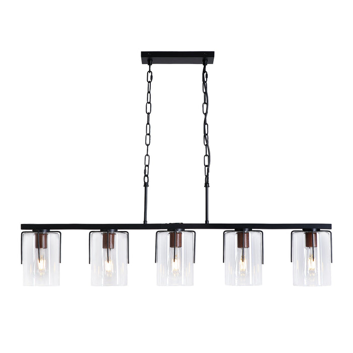 Adjustable Pendant Lighting Daily Nest