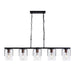 Adjustable Pendant Lighting Daily Nest