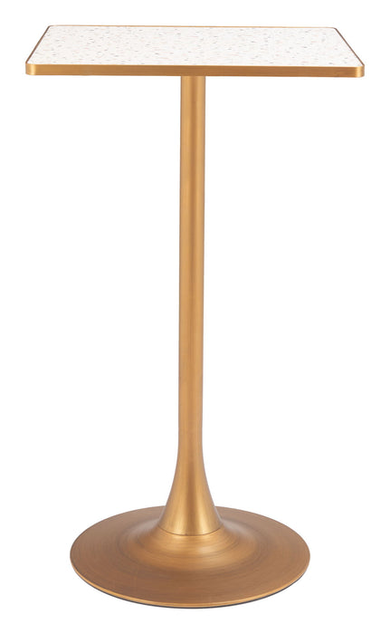 Spot - Bar Table Zuo Modern