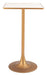 Spot - Bar Table Zuo Modern