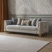 Contessa - Sofa Matrix Furniture Group