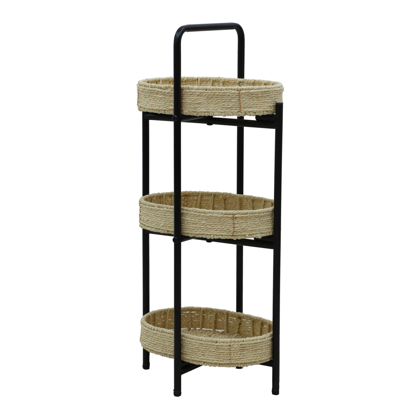 Storage Organizers