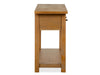 Lindon - Drawer Table Magnussen Furniture