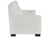 Mixon - Reclining Sofa Universal Furniture