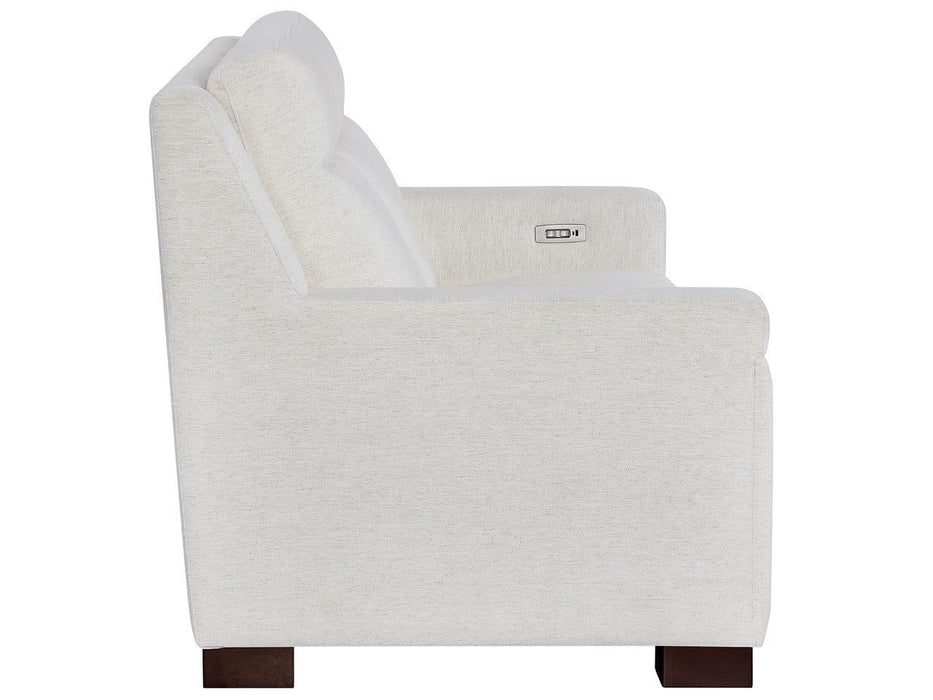 Mixon - Reclining Sofa Universal Furniture